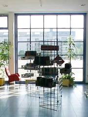 Bild 15