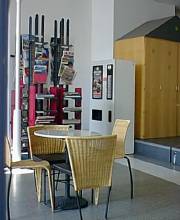 Bild 17