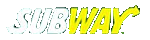 Familienkarte LOGO Subway