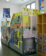 Bild 16