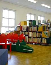Bild 14
