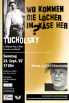 tucholsky_760b