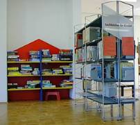 Bild 13