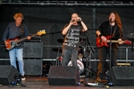 Hildener Sommer - The Candidates