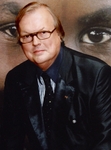 Heribert Klein Unicef