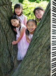 piano4children