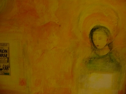 Ausstellung Nijaz DSC02991