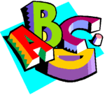 abc