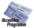 Externer Link: Kino -  aktuelles Programm