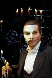 Phantom der Oper