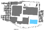 HGZ Lageplan HGZ Lageplan