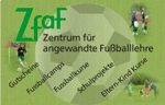 Familienkarte Logo ZfaF