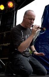 Hildener Sommer 2007