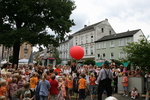 Hildener Sommer 2007