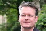 Oliver Pautsch