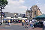 Alter Markt