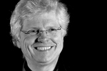 HARLAD H&Ouml;REN