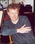 Veit_1