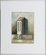 Drucker-Museum