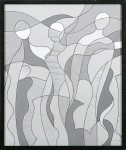 Ohne Titel
