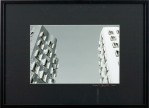 Ohne Titel (Gehry Bauten)