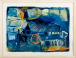 Ohne Titel