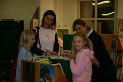 IMG_0025