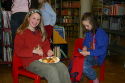 IMG_0028