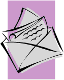 Logo Kulturnewsletter Kopie