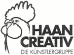 logo_haan_kreativ