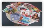 zeitschriften