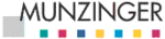 Munzinger Logo