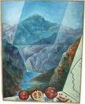 DacaMar kanjon_tare_small