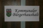 Externer Link: Bild 0 KBH 2008