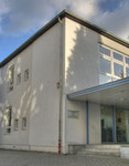zum Stadtarchiv