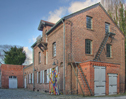 web_WF_Museum_quer