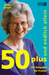 Zangen 50plus