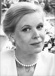 Wenzel Heidemarie