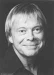 geisterkomoedie_volker_lechtenbrink