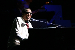Ray Charles2