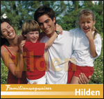 Externer Link: Familienwegweiser