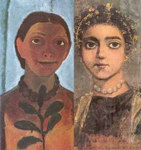 PaulaModersohnBecker