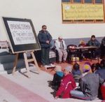 FotoOpening1a