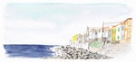 Hebestreit M_Aquarell2_s