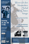klezmer_plakat