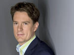 Sven Lorig