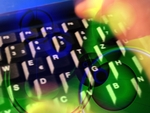 tastatur