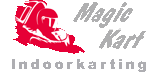 Logo Magickart