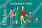 logo-Familienkarte