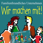 Logo Familienunternehmen